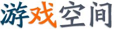 先鋒觀察